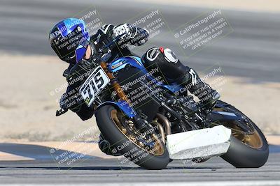 media/Dec-05-2025-CVMA Friday Practice (Fri) [[303bad9a84]]/2-Racer 2/Session 3 (Turn 10)/